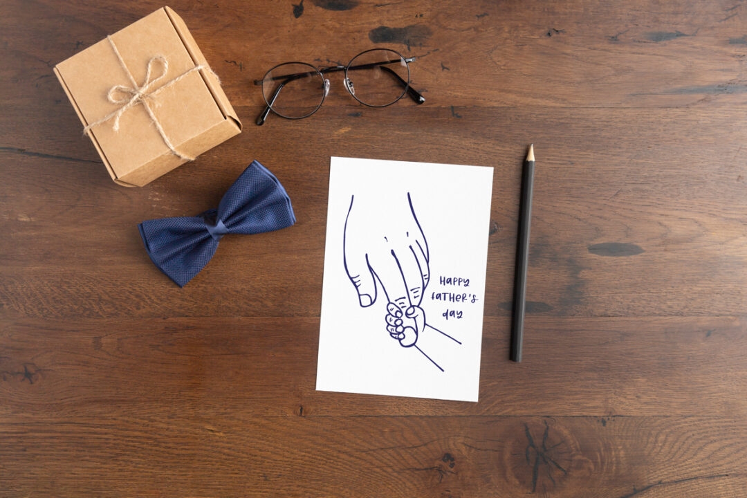 valentine's day cards free printable pdf