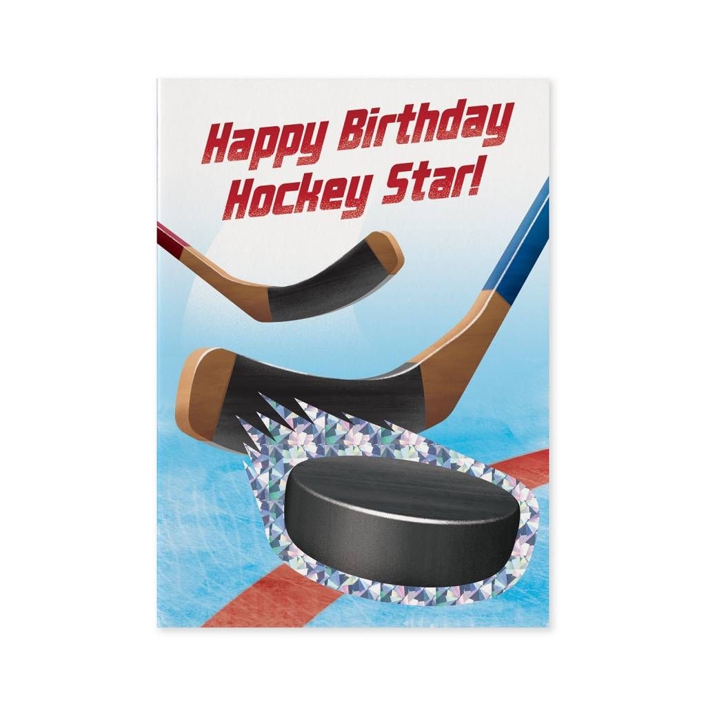 unique printable birthday cards