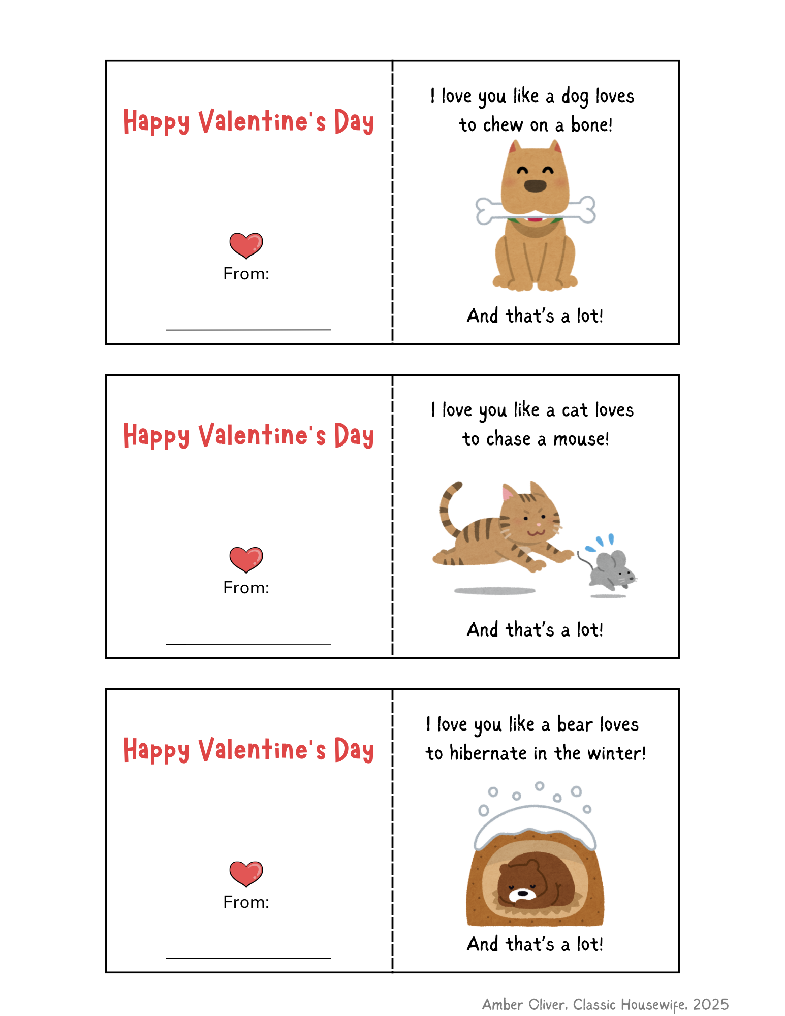 roblox valentines cards free printable