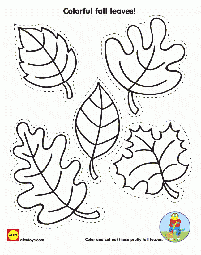 Free Printable Leaf Shapes Download Free Printable Leaf Shapes Png 
