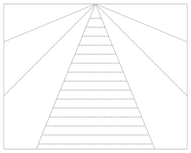Free Printable Paper Airplane Patterns Paper Airplane Template Paper 