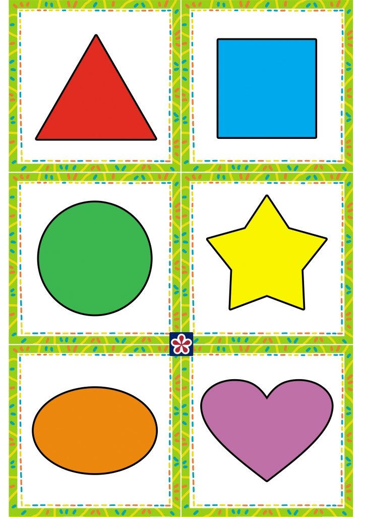 free printable pumpkin shape