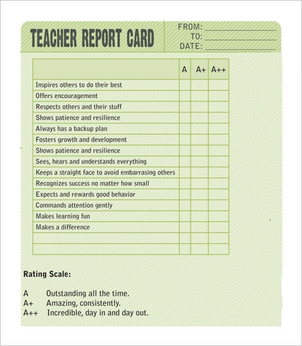 valenteins cards for teachers free printable