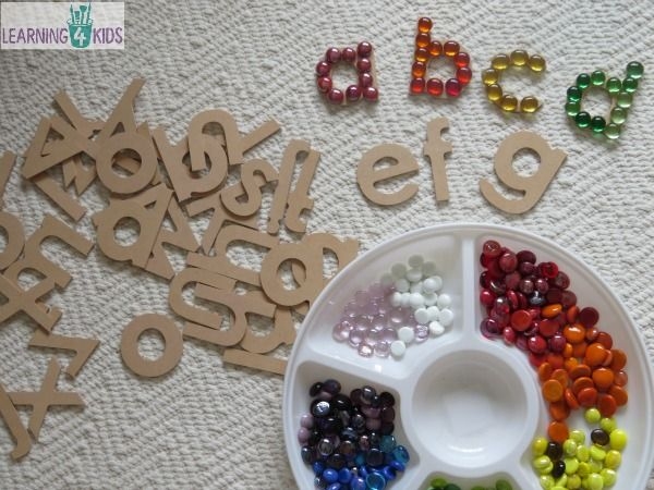 sight word cards printable