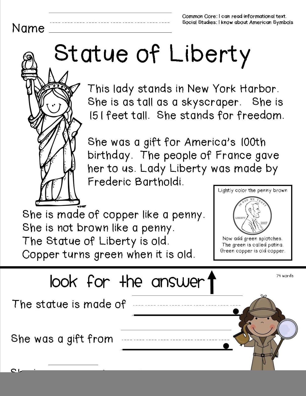 social studies activities for toddlers printable
