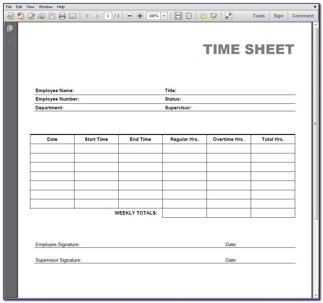 Free Printable Time Out Cards Free Printable Card