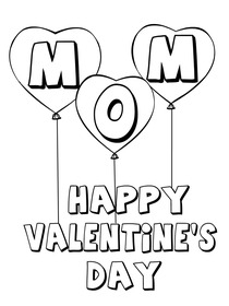 Free Printable Valentines Day Cards Create And Print Free Printable 