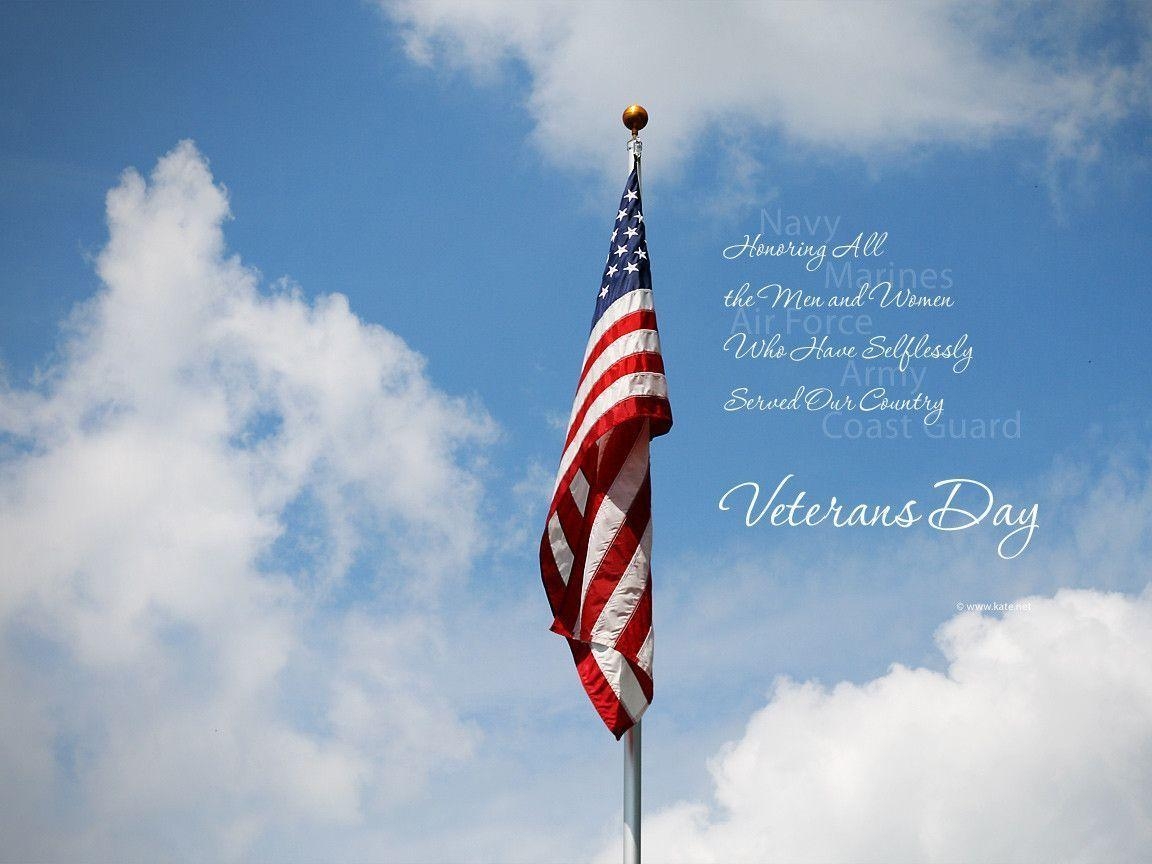 Free Printable Veterans Day Cards Printable Pdf Parking Rules For 