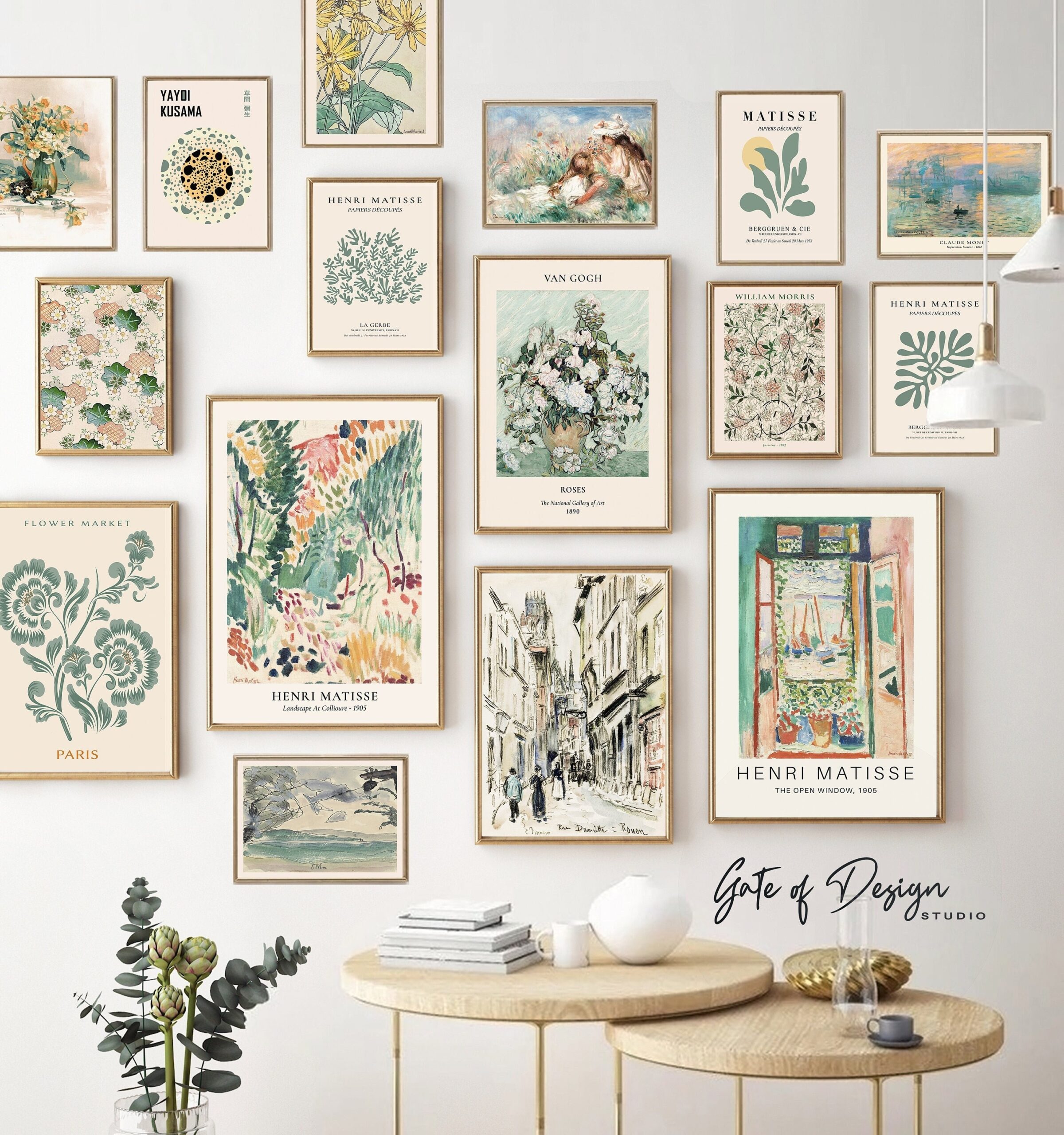 Free Printable Wall Art Pictures Download Free Printable Wall Art 