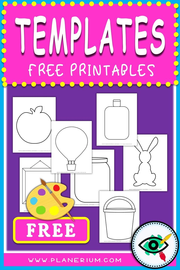 Free Printables Templates Printable Word Searches