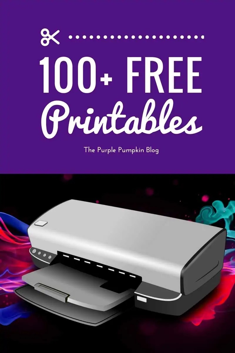 Free Printables Templates Printable Word Searches