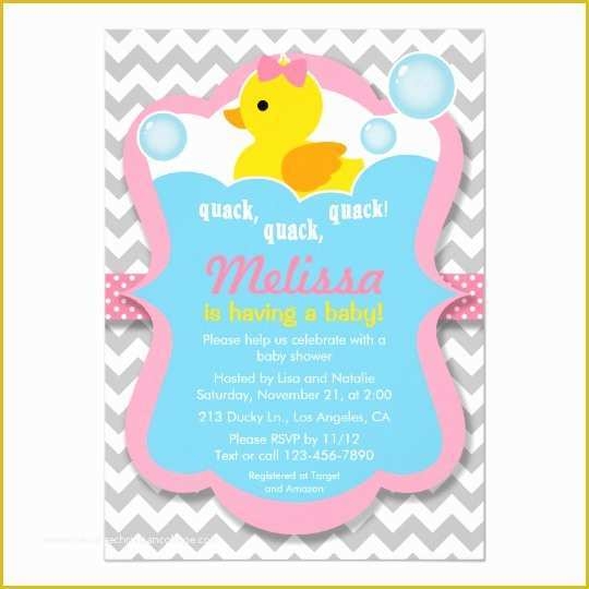 free printable rubber ducky template