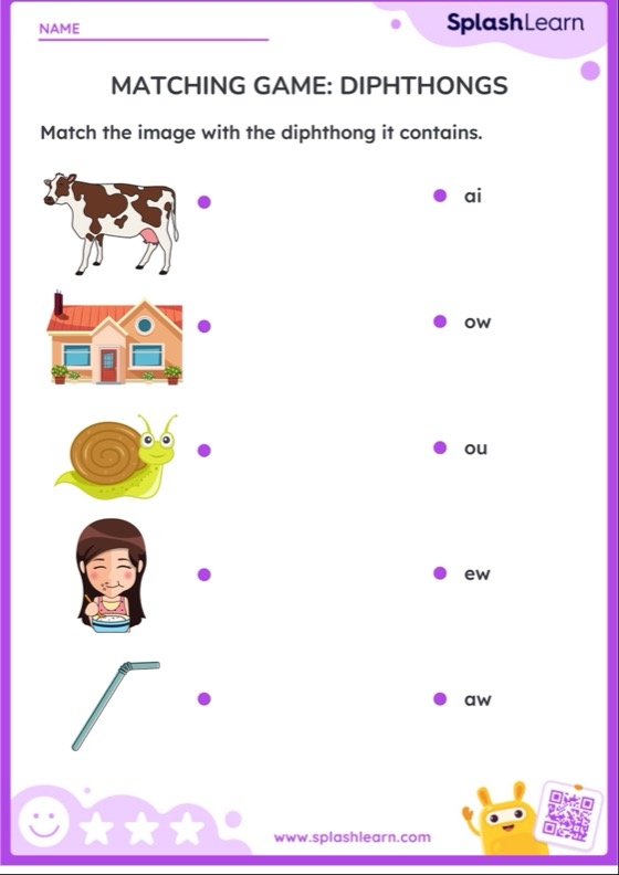 Free Second Grade Ela Worksheet Download Free Second Grade Ela 