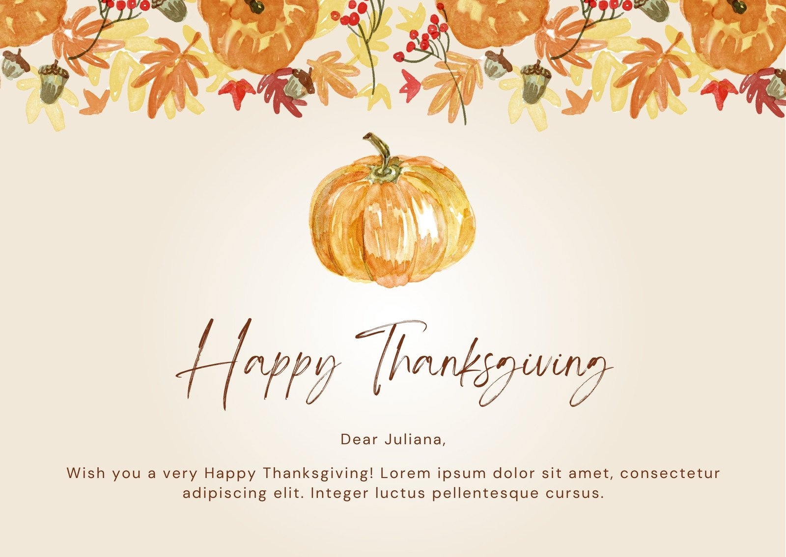 thanksgiving cards printable free