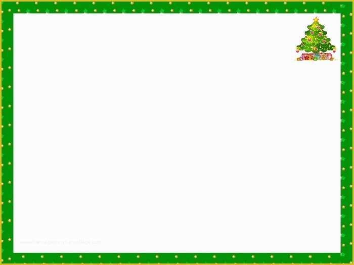 Free Xmas Postcards Templates Of Free Printable Templates Christmas 