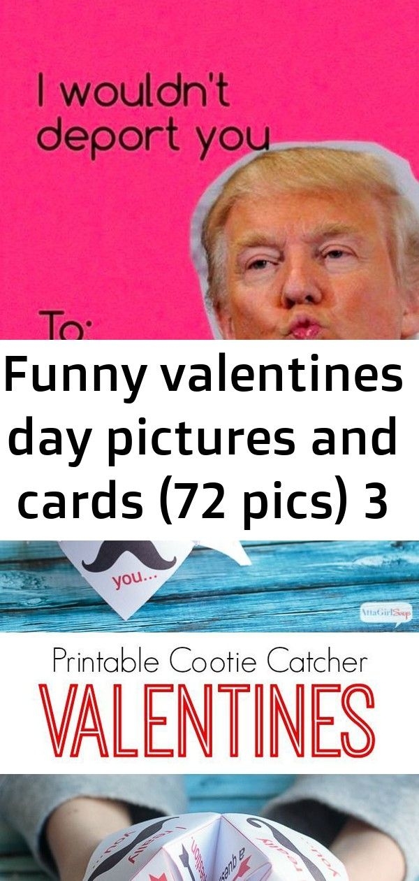 to from valentines cards printable
