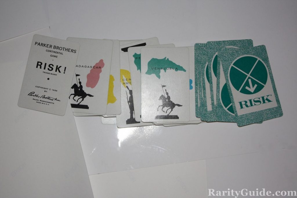 Game Cards Risk Game Cards Risk Territory Cards Printable 