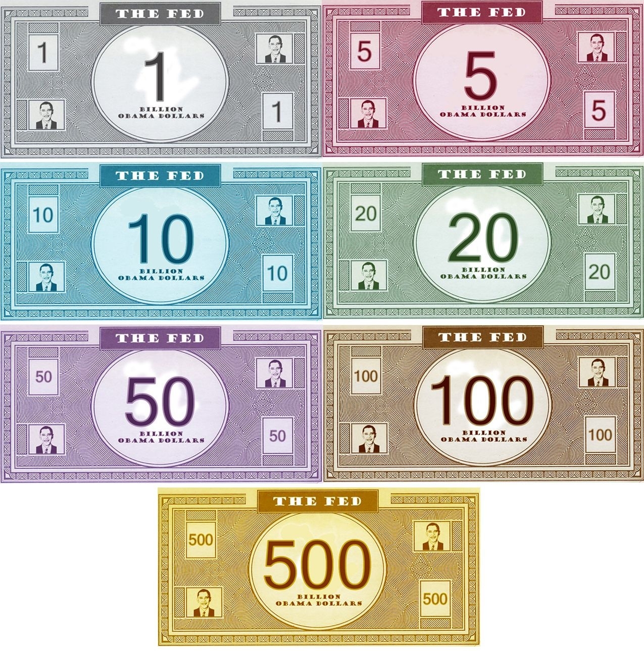 Game Money Template Kaza psstech co Free Printable Game Money 