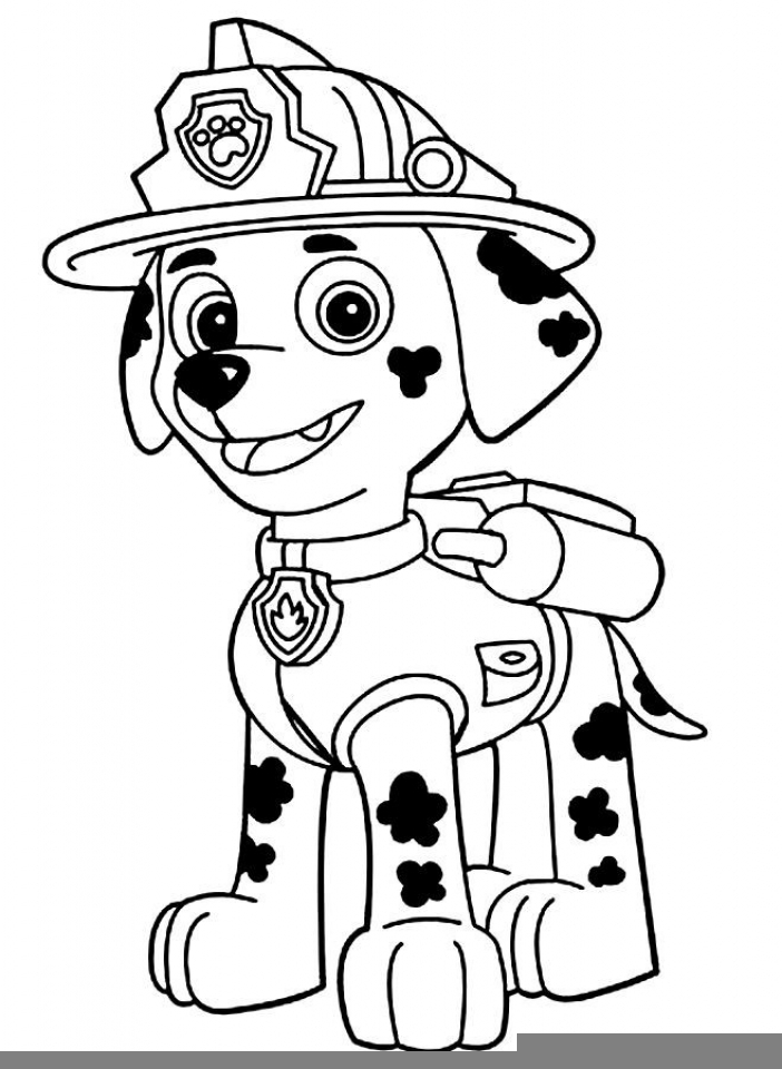 coloring pages for preschoolers free