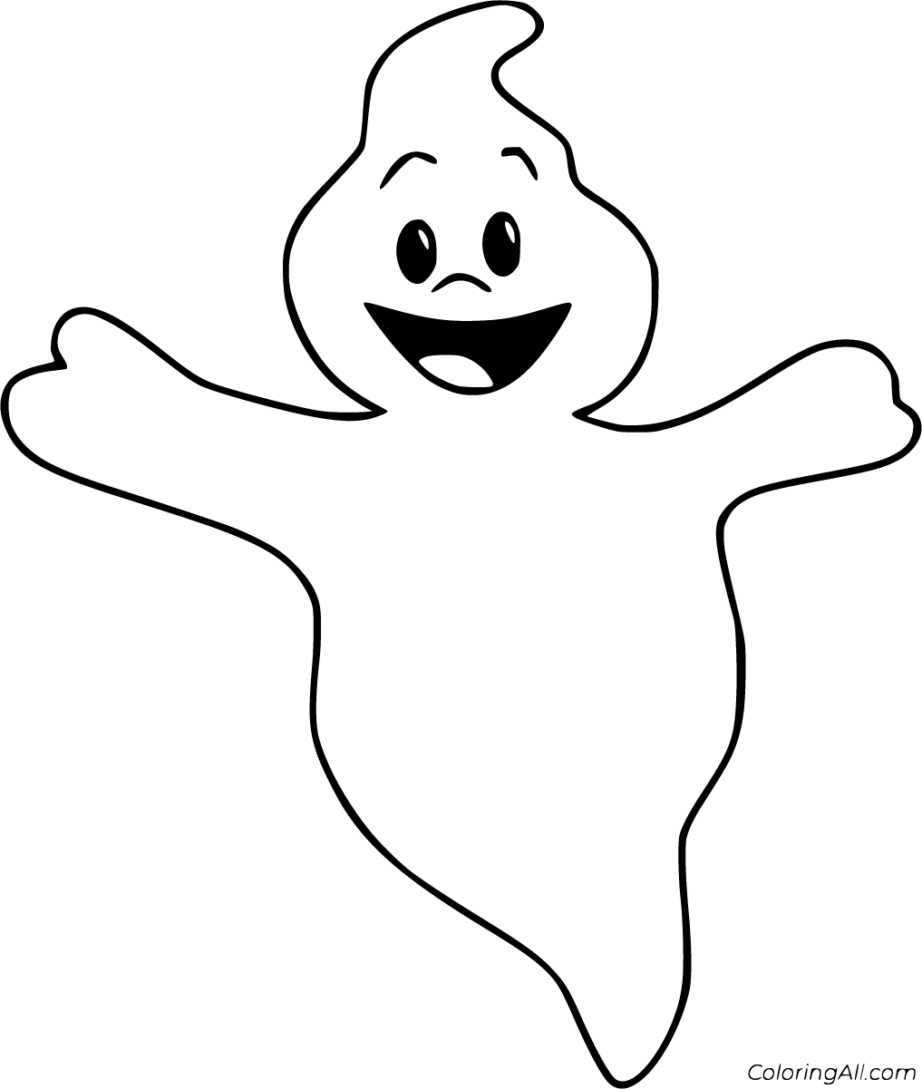 Ghost Free Printable Printable Word Searches