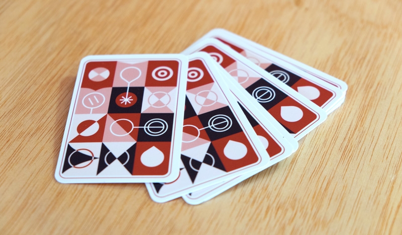 GitHub Redbooth scrum poker cards