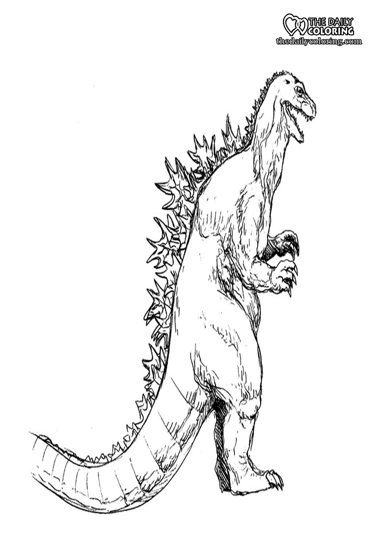 free 2025 coloring pages