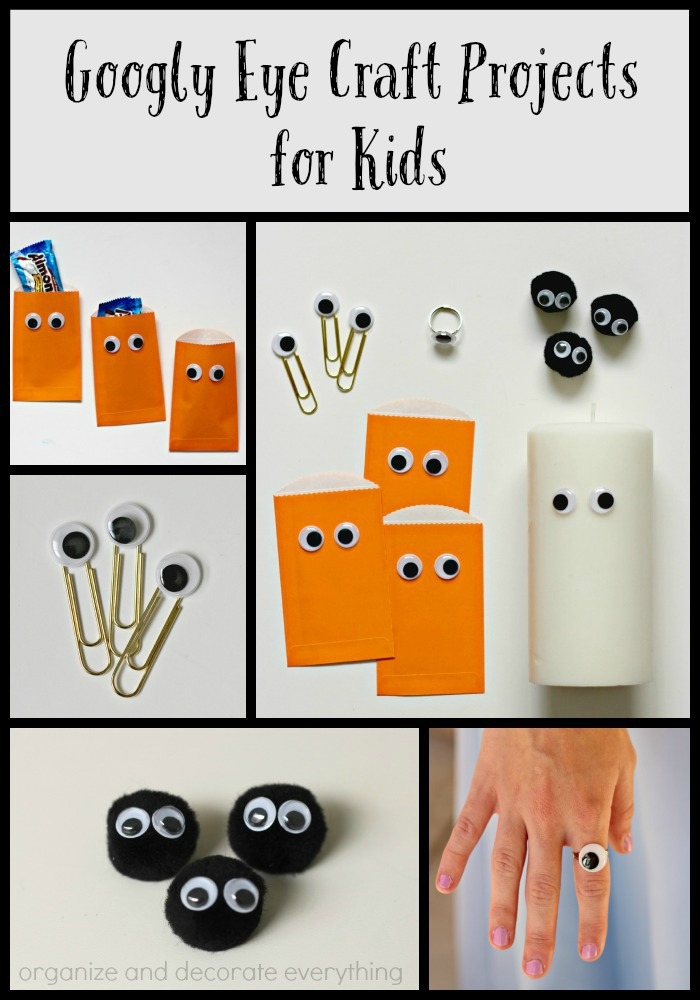 easy googly eyes to print