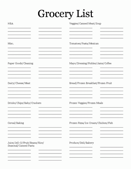 free printable templates for word