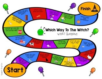 question board games for adults