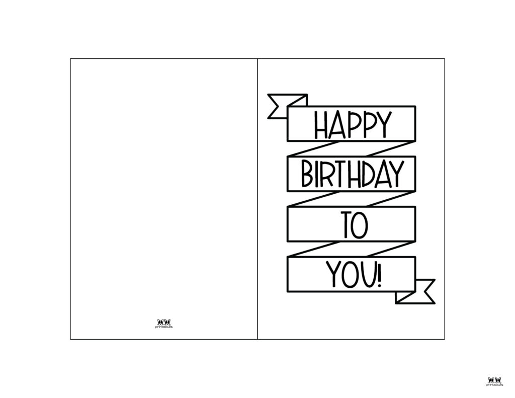 video game birthday cards printable