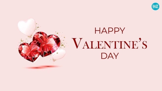 valentine's day card messages printable pdf