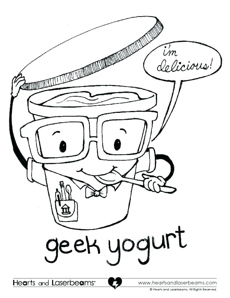 Hilarious Coloring Pages At GetColorings Free Printable Colorings 