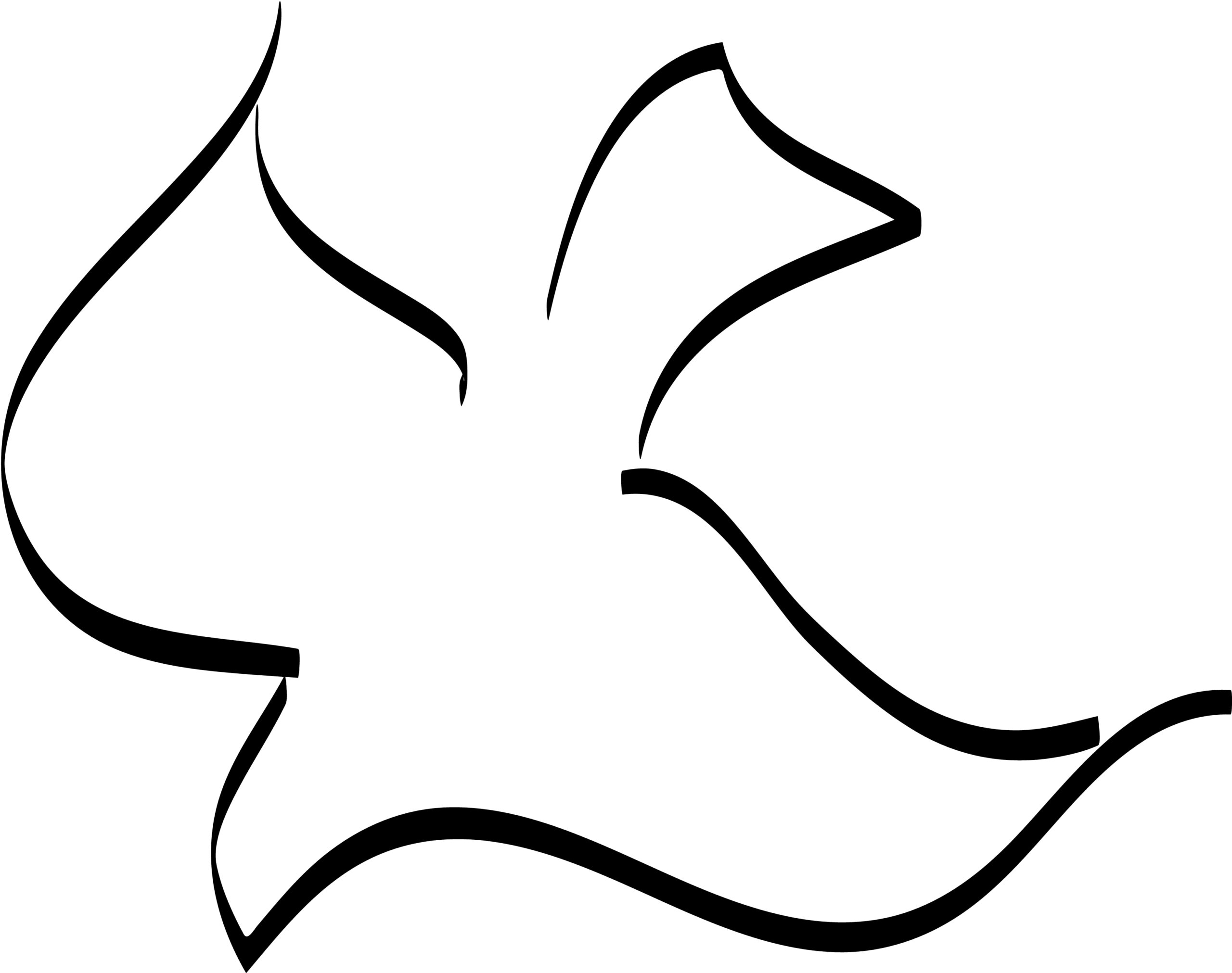 Holy Spirit Dove Pictures ClipArt Best