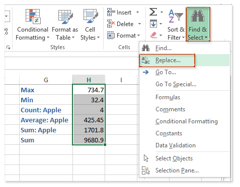 copy worksheet to another workbook