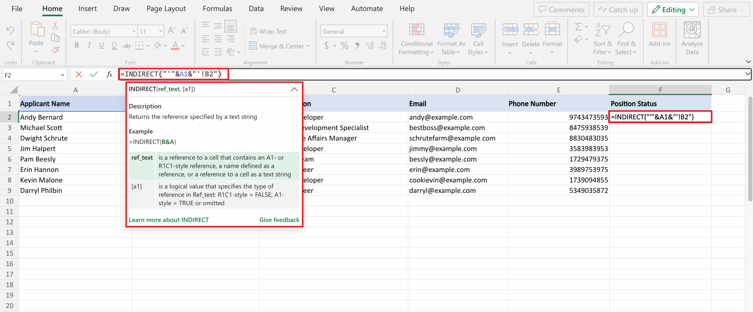 How To Pull Data From Another Sheet In Excel Retable Worksheets Library