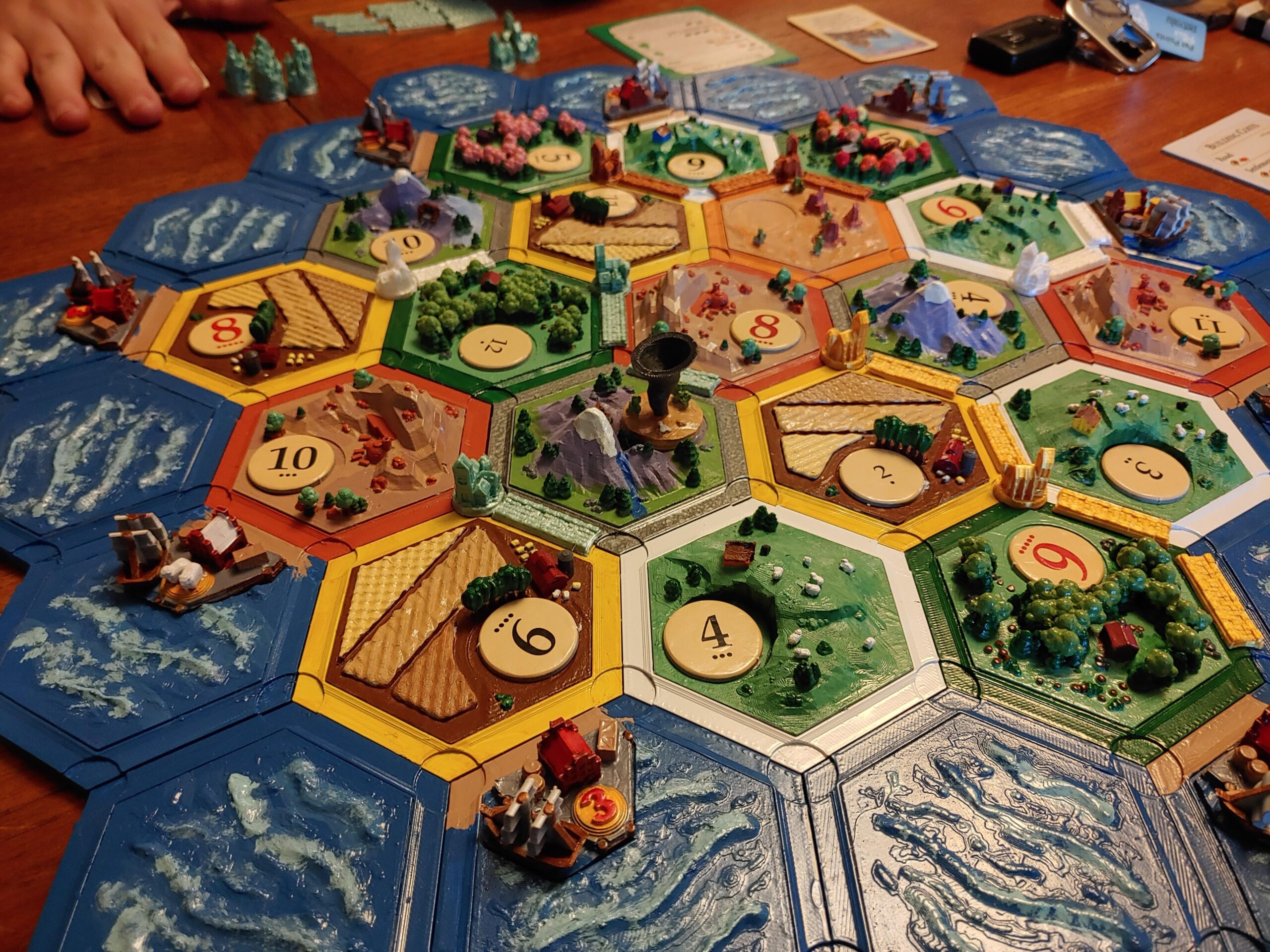 printable board games reddit