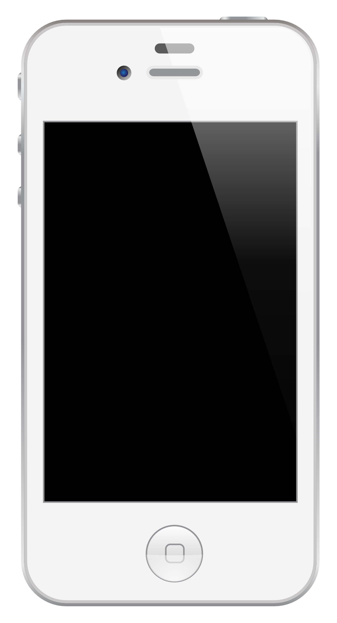 Iphone Coloring Pages ClipArt Best