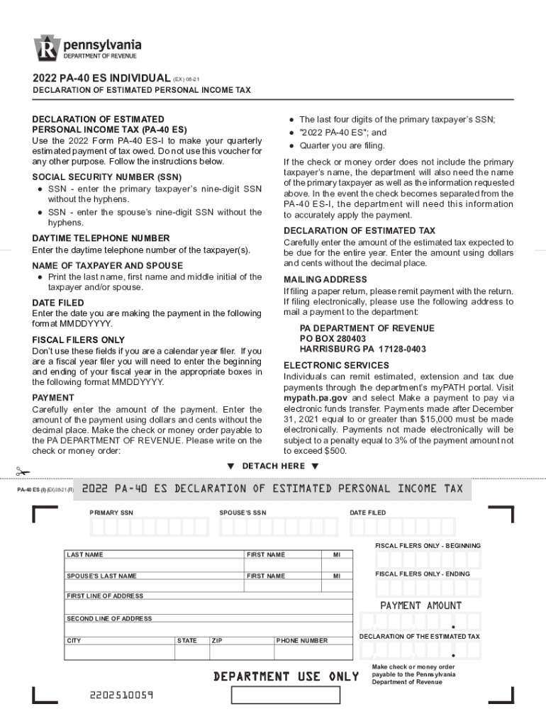 2024 california estimated tax worksheet
