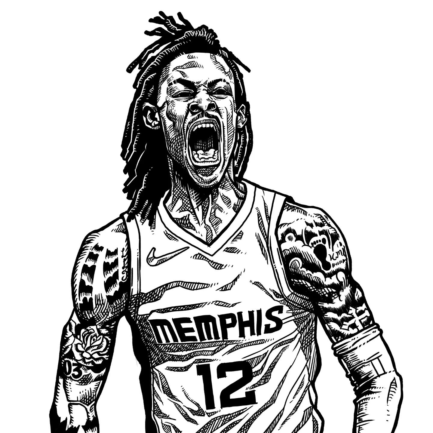 cool coloring pages free