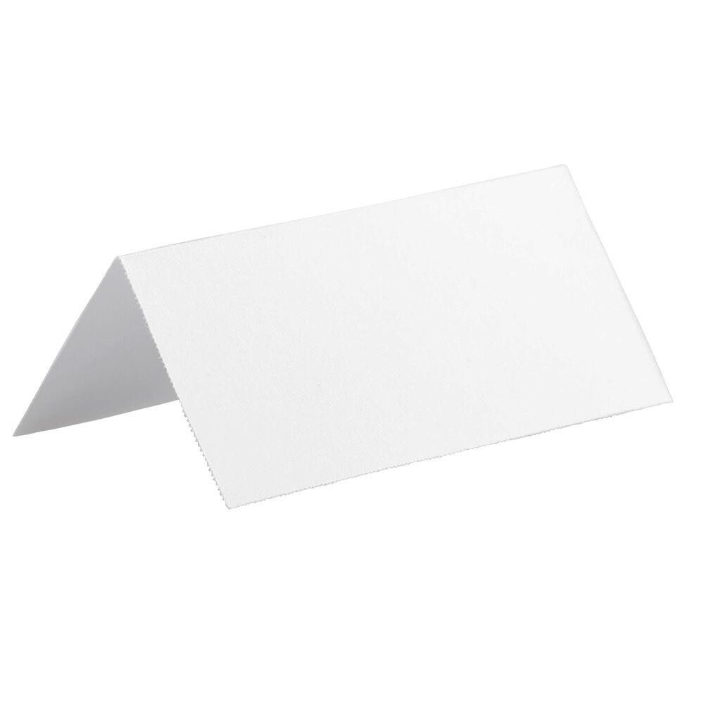 where to buy printable place cards