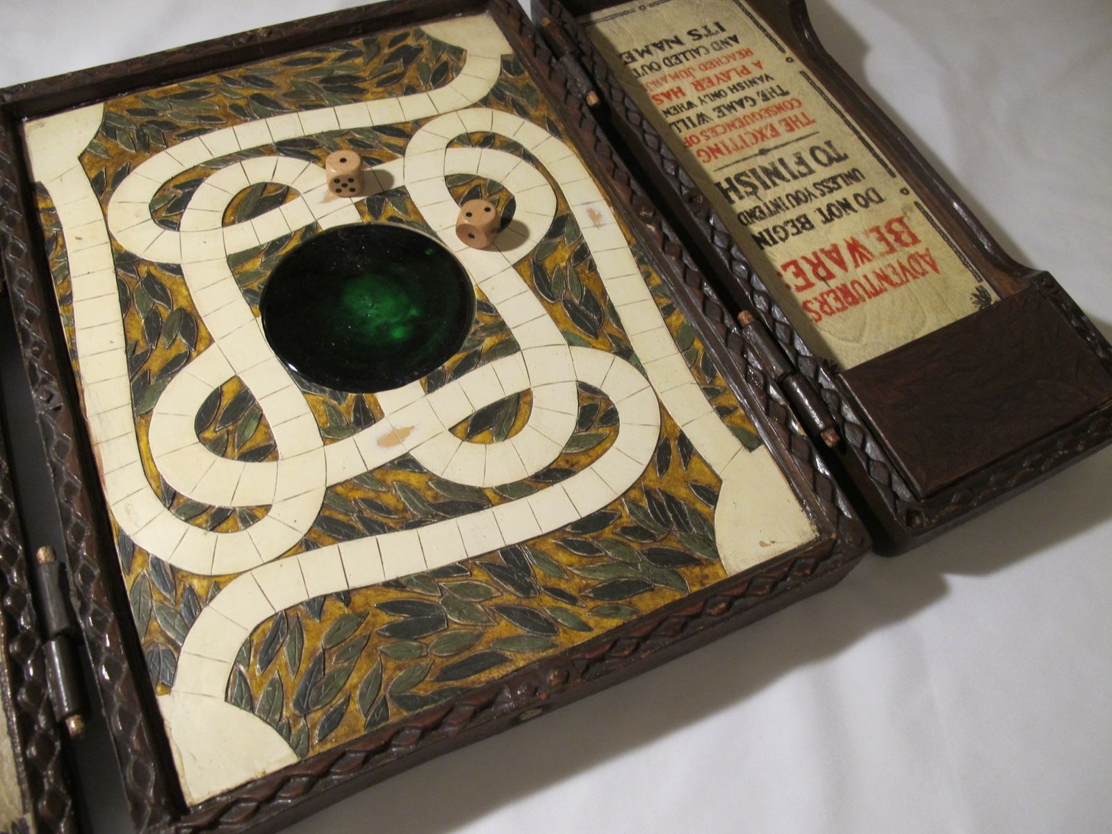 Jumanji Board Game Printable Free Printable Templates