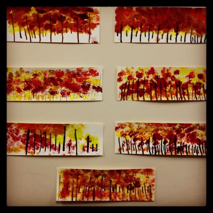 printable art projects for kindergarten