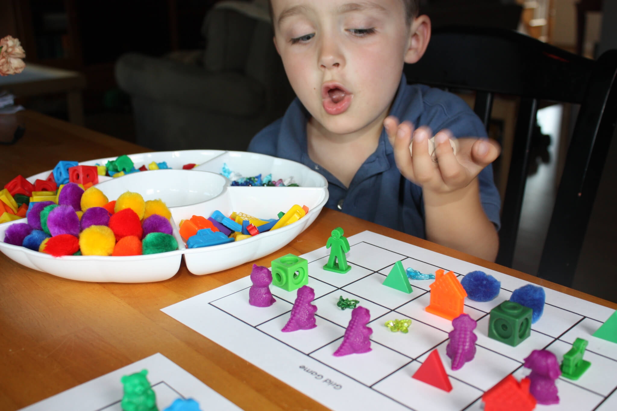 Kindergarten Math Games Online Kindergarten