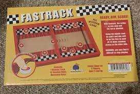 Learn The Fast Track Board Game Rules And Start Playing Today April