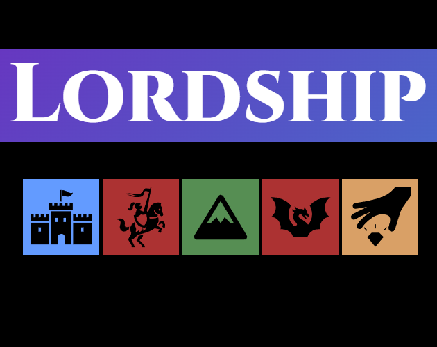 board game print and play