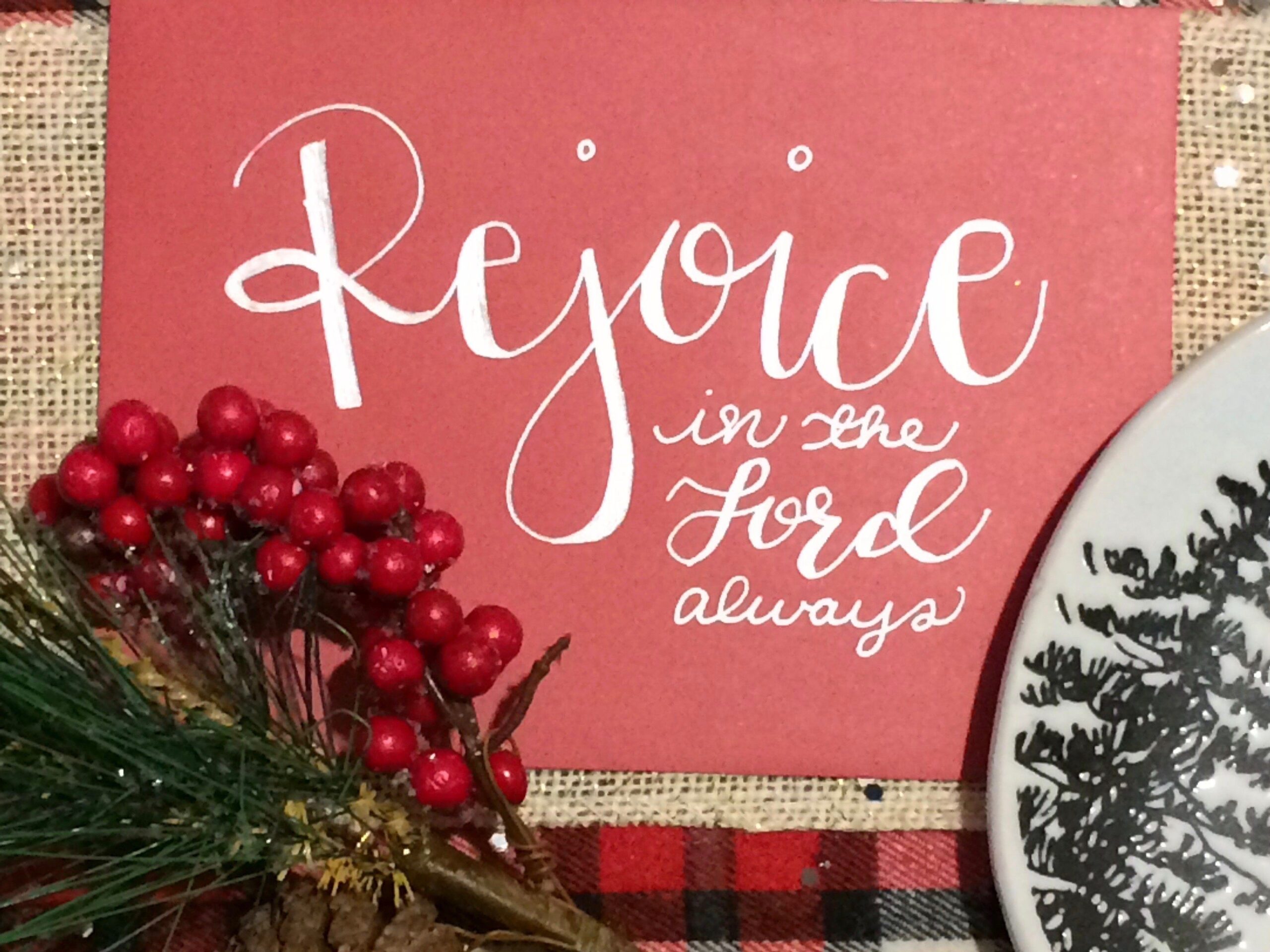 Love Verses For Christmas Cards Sienna Gallop