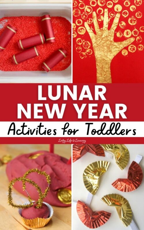 lunar new year activities for toddlers printable