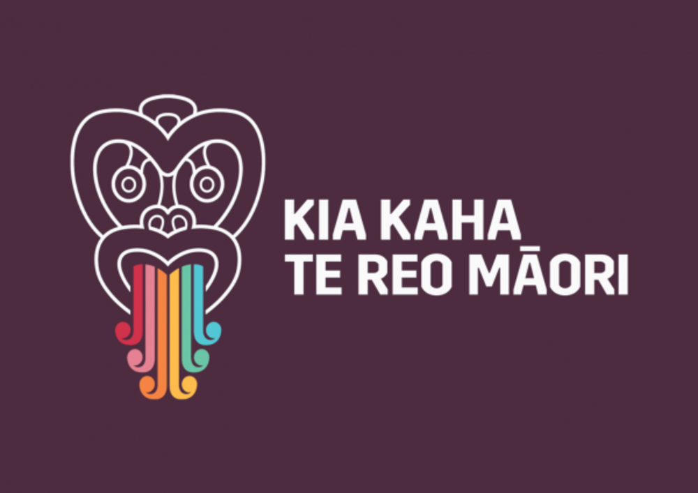 māori language week activities for toddlers printable