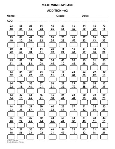 window card printable pdf