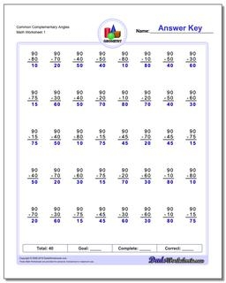 Math Worksheets Worksheets Library